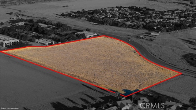 Detail Gallery Image 2 of 21 For 0 Phelps Ave, Coalinga,  CA 93210 - – Beds | – Baths