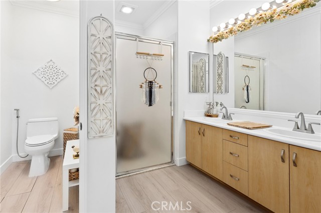 Detail Gallery Image 24 of 45 For 21675 Paseo Casiano, Mission Viejo,  CA 92692 - 2 Beds | 2 Baths