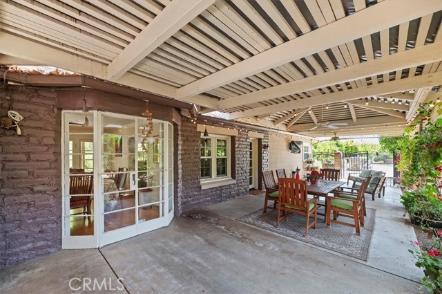 Detail Gallery Image 61 of 74 For 8180 Victoria Ave, Riverside,  CA 92504 - 4 Beds | 1/2 Baths