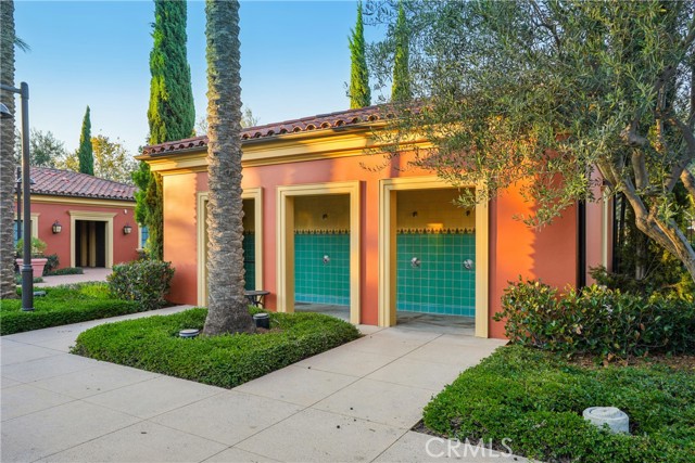 Detail Gallery Image 32 of 46 For 107 Kestrel, Irvine,  CA 92618 - 3 Beds | 3/1 Baths