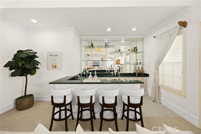 515 W Le Roy Avenue, Arcadia CA: https://media.crmls.org/medias/a702c90a-c31e-464e-8e7d-a979619fb1f6.jpg