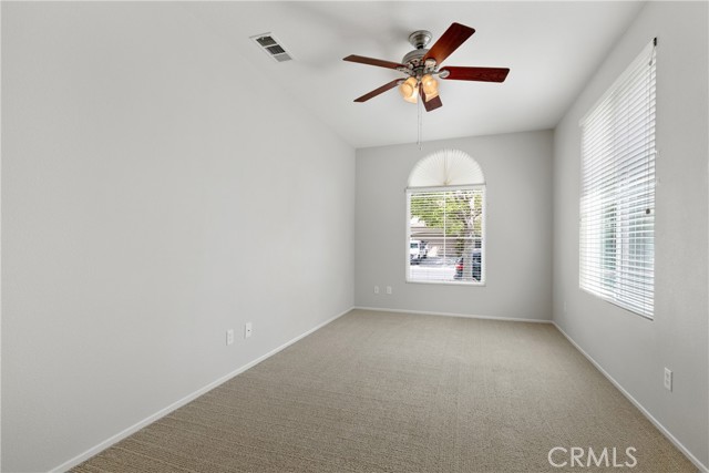 31937 Calle Galarza, Temecula CA: https://media.crmls.org/medias/a702f16f-eff0-4dcf-83d2-3740d998eafb.jpg