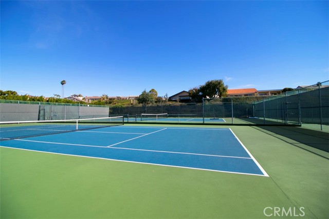 33771 Cabrillo, Dana Point CA: https://media.crmls.org/medias/a702f192-008b-46f1-bb34-97bc9702e5d1.jpg