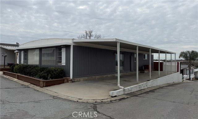 Detail Gallery Image 32 of 45 For 10320 Calimesa Bld #248,  Calimesa,  CA 92320 - 2 Beds | 2 Baths