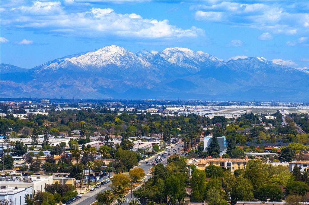 MLS #TR25140947 img 37