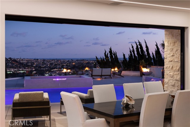 Detail Gallery Image 17 of 60 For 32492 Azores Rd, Dana Point,  CA 92629 - 4 Beds | 5/1 Baths