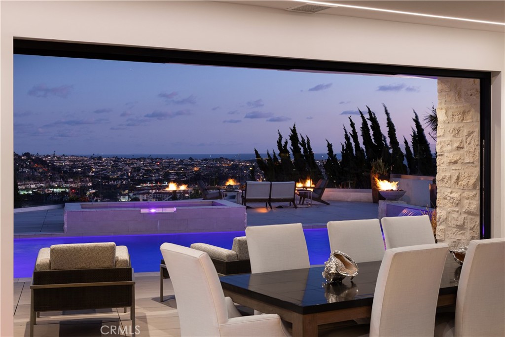 MLS #OC25010978 image #17