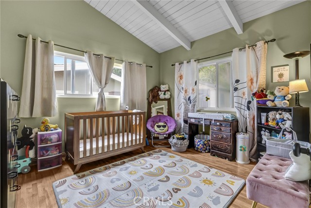 Detail Gallery Image 15 of 31 For 1378 Terrace Way, Laguna Beach,  CA 92651 - 3 Beds | 2 Baths