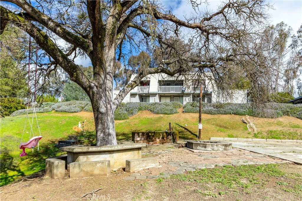 3332 Harbor Circle B
