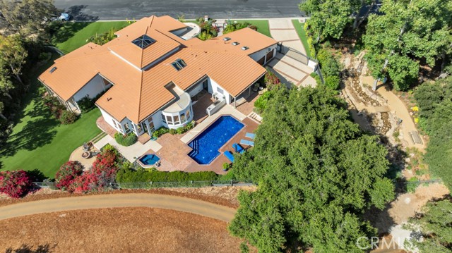 Detail Gallery Image 24 of 56 For 4514 Rayburn St, Westlake Village,  CA 91362 - 4 Beds | 4 Baths