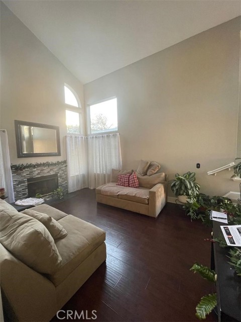 15481 Tobarra Road, Fontana, CA, 92337 15481 Tobarra Road, Fontana, CA, 92337