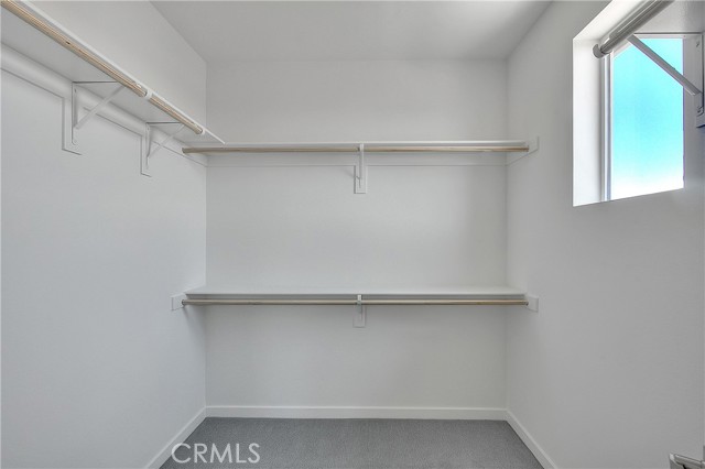 Detail Gallery Image 30 of 75 For 15820 Caterpillar Dr, Fontana,  CA 92336 - 4 Beds | 3 Baths