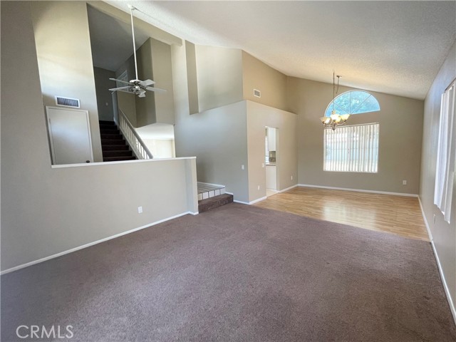 Image 3 for 2624 Blue Fox Dr, Ontario, CA 91761