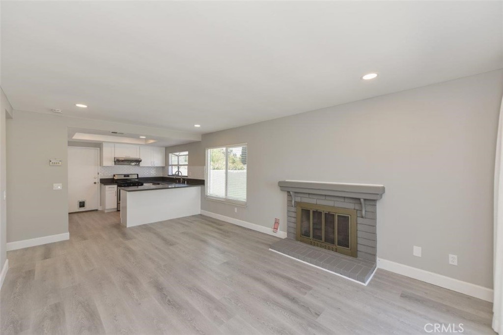 MLS #TR25269616 image #7