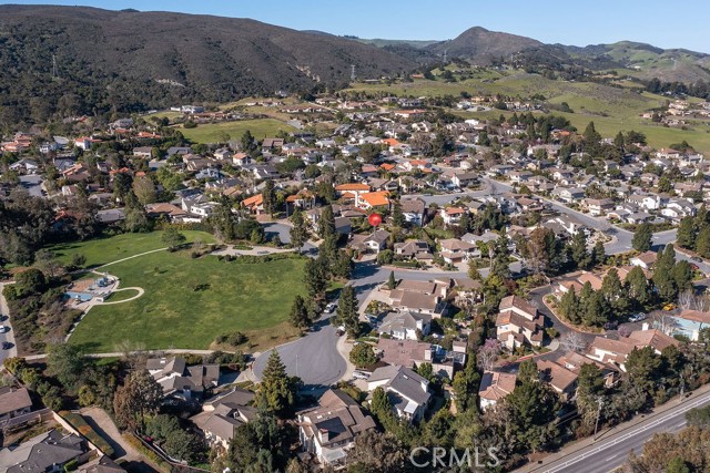 Detail Gallery Image 4 of 52 For 855 Mirada Dr, San Luis Obispo,  CA 93405 - 4 Beds | 2/1 Baths