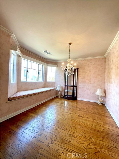 2222 Dufour Avenue, Redondo Beach, California 90278, 4 Bedrooms Bedrooms, ,3 BathroomsBathrooms,Residential,Sold,Dufour,OC22123558