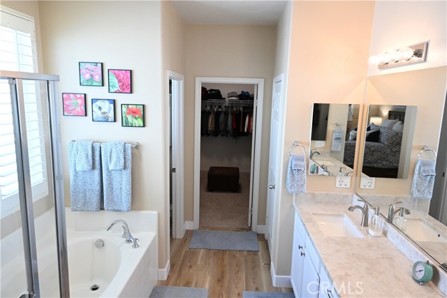 12076 18th Street, Yucaipa CA: https://media.crmls.org/medias/a703cc77-c4a3-4bbe-b25d-b1a8cd115c39.jpg