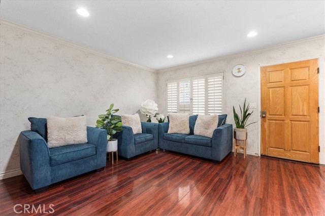 Detail Gallery Image 7 of 34 For 8939 Gallatin #47,  Pico Rivera,  CA 90660 - 3 Beds | 3 Baths