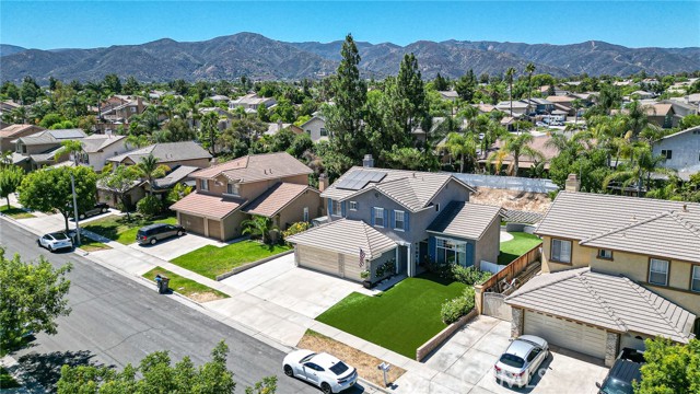 Image 45 of 50 For 3228 Willow Park Drive