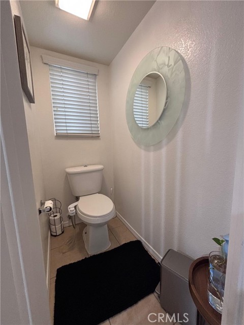 Detail Gallery Image 24 of 38 For 560 Coudures Way, Perris,  CA 92571 - 3 Beds | 2 Baths