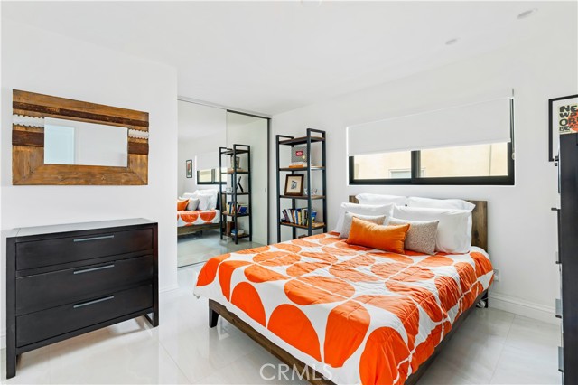 Detail Gallery Image 20 of 45 For 707 Begonia Ave, Corona Del Mar,  CA 92625 - 5 Beds | 5/1 Baths