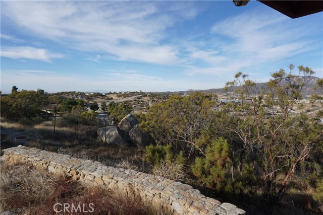 Detail Gallery Image 39 of 63 For 49947 Bradford Rd, Aguanga,  CA 92536 - 3 Beds | 2/1 Baths