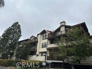 MLS# SB23063544