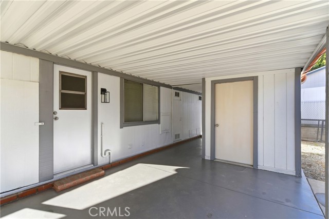 Detail Gallery Image 7 of 43 For 43833 Acacia, Hemet,  CA 92544 - 2 Beds | 2 Baths