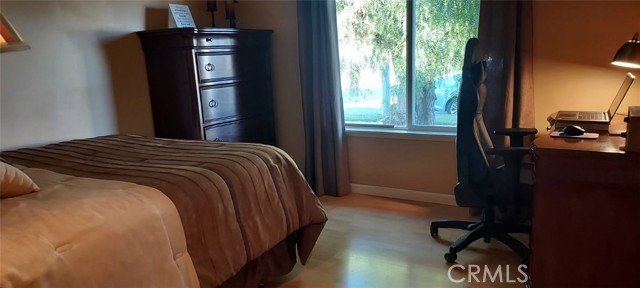 Detail Gallery Image 14 of 20 For 19692 Education Ln, Huntington Beach,  CA 92646 - 3 Beds | 2 Baths