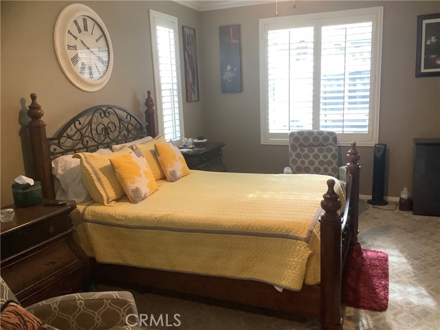 Detail Gallery Image 9 of 23 For 8295 Carnoustie Ave, Hemet,  CA 92545 - 2 Beds | 2 Baths