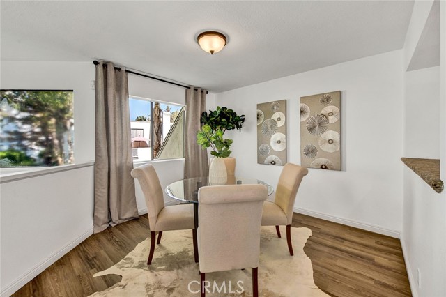 5727 E Stillwater Avenue, Orange, CA, 92869 #3, Orange, CA, 92869 5727 E Stillwater Avenue, Orange, CA, 92869 #3, Orange, CA, 92869