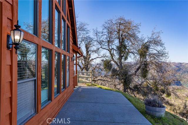 Detail Gallery Image 37 of 49 For 28081 Deertrail Dr, Tehachapi,  CA 93561 - 3 Beds | 2/1 Baths