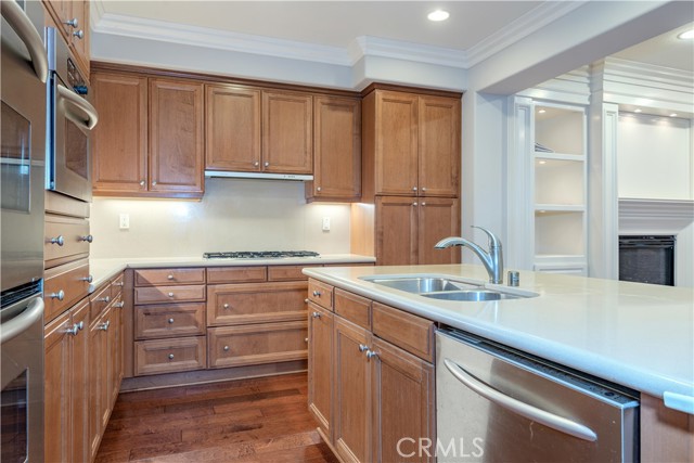 Detail Gallery Image 10 of 40 For 30 Long Fellow, Irvine,  CA 92620 - 4 Beds | 3 Baths