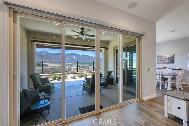 Detail Gallery Image 24 of 72 For 24495 Overlook Dr, Corona,  CA 92883 - 3 Beds | 2 Baths