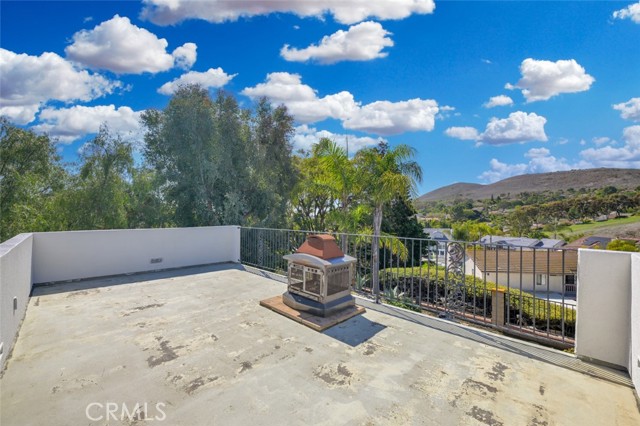 Detail Gallery Image 29 of 45 For 2911 Obrajero, San Clemente,  CA 92673 - 3 Beds | 2 Baths
