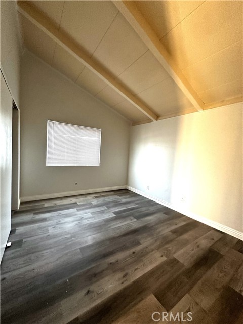 8616 N Loop Boulevard, California City CA: https://media.crmls.org/medias/a7046f93-6a7b-4406-a370-f211ce73c2c4.jpg