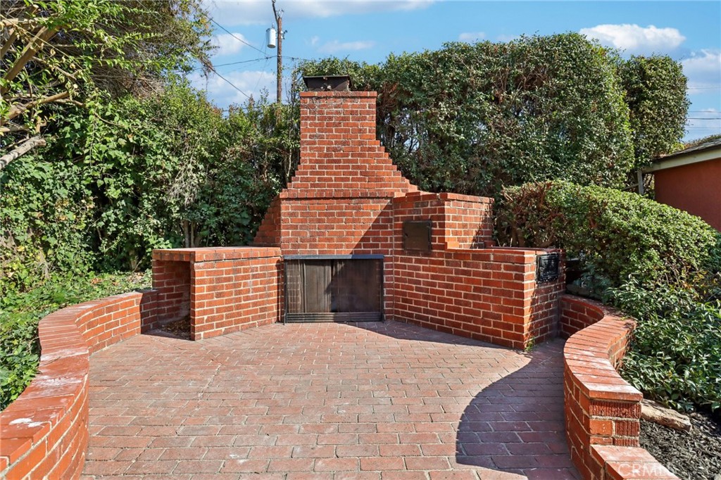 MLS #PW25242973 image #24