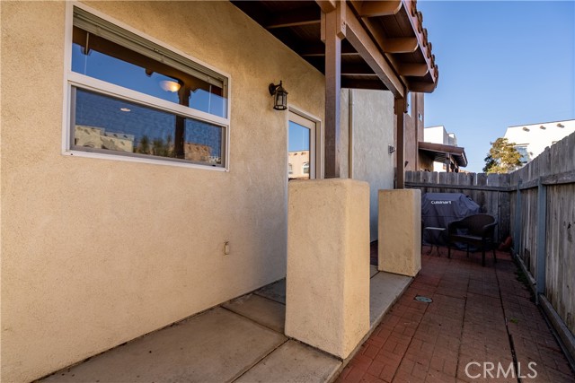 Detail Gallery Image 10 of 40 For 1675 21st #12,  Oceano,  CA 93445 - 3 Beds | 2/1 Baths