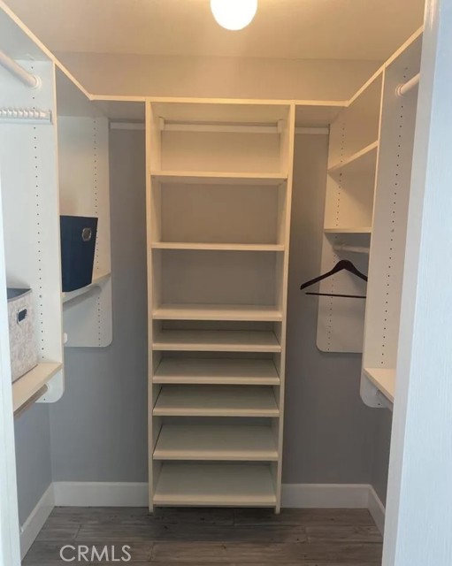 Detail Gallery Image 21 of 33 For 1459 Briarglen, Westlake Village,  CA 91361 - 3 Beds | 2 Baths