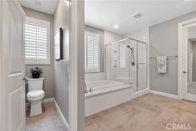 2031 Wagon Wheel Court, Escondido CA: https://media.crmls.org/medias/a704b5a3-7111-45a6-b330-152cc7bea1d3.jpg