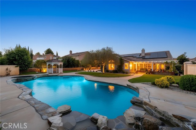 Front Image Thumbnail for CRSR26060608