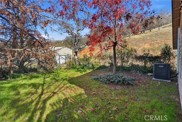 Detail Gallery Image 40 of 41 For 5670 Bear Trap, Mariposa,  CA 95338 - 3 Beds | 2/1 Baths