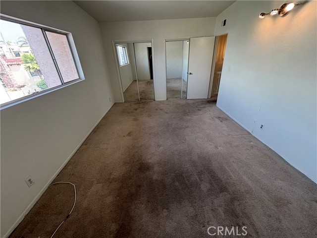 3513 Alma Avenue, Manhattan Beach, California 90266, ,Residential Income,For Sale,Alma,SB25115144