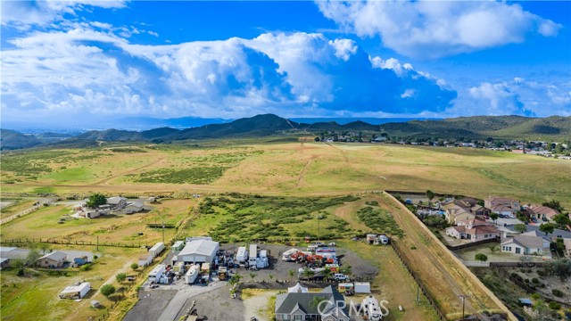 Detail Gallery Image 24 of 44 For 1 Sunset Ave, Menifee,  CA 92595 - – Beds | – Baths