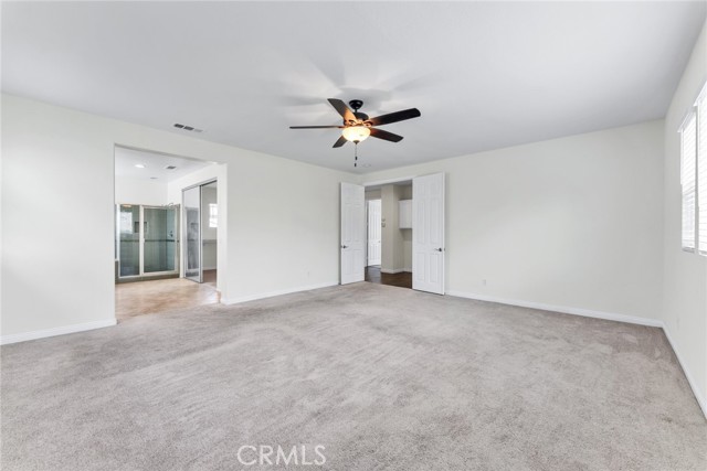 Detail Gallery Image 23 of 51 For 34326 Forest Oaks, Yucaipa,  CA 92399 - 5 Beds | 3/1 Baths