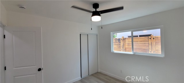 Detail Gallery Image 9 of 19 For 3355 Debbie Ln, Riverside,  CA 92501 - 4 Beds | 2 Baths