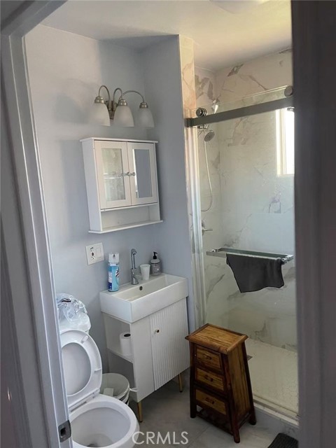 Detail Gallery Image 7 of 8 For 18573 Farjardo, Rowland Heights,  CA 91748 - 2 Beds | 1 Baths