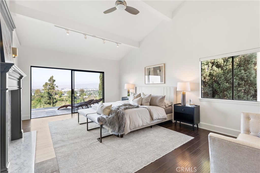 3622 Roberts View PlaceStudio City img 49