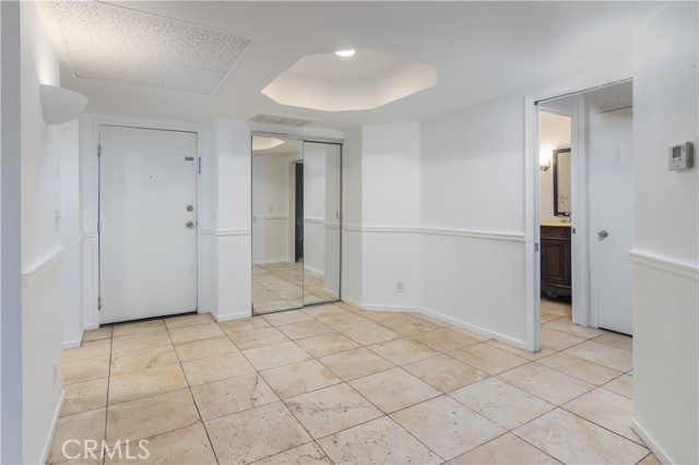 Detail Gallery Image 6 of 20 For 20253 Keswick St #103,  Winnetka,  CA 91306 - 2 Beds | 2 Baths