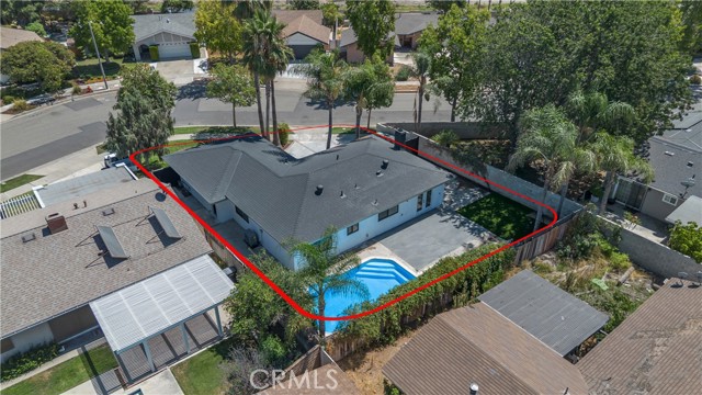 234 N Milford Street, Orange CA: https://media.crmls.org/medias/a704fea3-2624-4148-b8ae-40c986300690.jpg